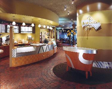 Regina Inn Hotel & Conference Centre 04.[1]